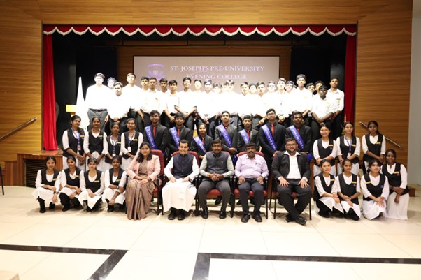 Recent Event